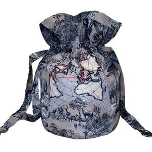 🔥Christian Dior pouch🔥